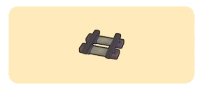 File:Railway Challenge Pokopia.png