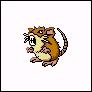 File:Raticate Pokémon Picross GBC.png