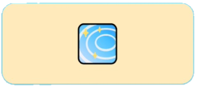 File:Ripples Challenge Pokopia.png