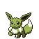 Pokémon Sprite Discussion [from RBYG to XY]