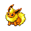 Pokémon Sprite Discussion [from RBYG to XY]