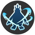 File:UNITE Empoleon Torrent.png