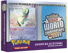 Gardevoir (DPPt Platinum) (8/203) [Deck Exclusives] – Pokemon Plug