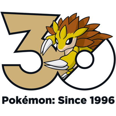 File:0028Sandslash 30th.png