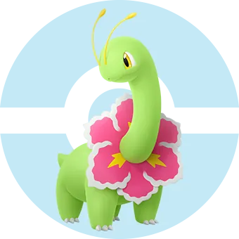 File:0154Meganium ZA.png