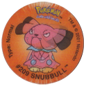 15--209-Snubbull-Pokemon Moving Tazo.png