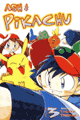 File:Ash and Pikachu CY volume 3.png