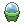 Bag Berry Pots Sprite.png