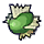 Bag Rabuta Berry BDSP Sprite.png