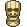 Bag Strange Souvenir Sprite.png