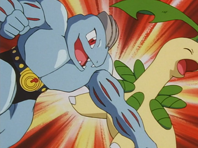 File:Chuck Machoke Karate Chop.png