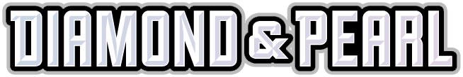 File:DP1 Logo EN.png