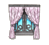 File:DW Gothic Window.png
