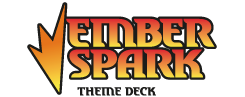 Ember Spark logo.png