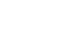File:GER language icon SV.png