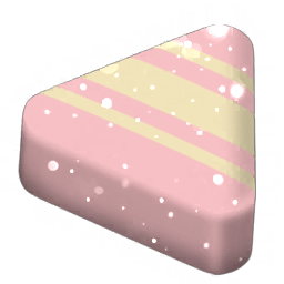 File:GO Miltank Candy XL.png