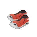File:GO USUM Shoes male.png