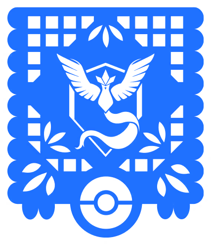 File:GO sticker Muertos Mystic.png