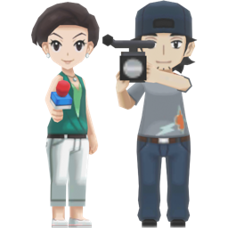 File:Interviewers ORAS OD.png