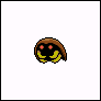 File:Kabuto Pokémon Picross GBC.png