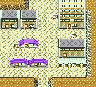 File:Lavender Town GSC.png