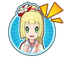 Lillie New Year 2021 Emote 1 Masters.png
