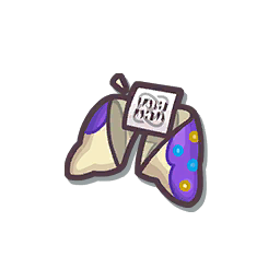 File:Masters 2 Star Deluxe Lucky Cookie.png