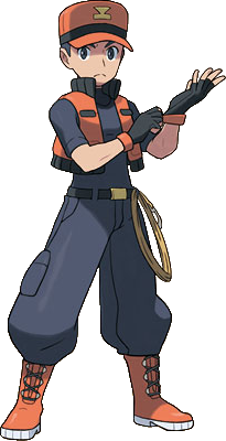 File:ORAS Pokémon Ranger M.png