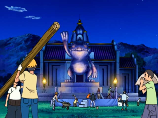 File:Pastoria City Croagunk temple.png