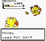 Pay Day II.png