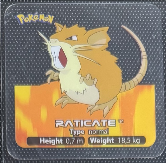 File:Pokémon Square Lamincards - black 20.jpg