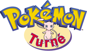 Pokémon Tour Norway logo.png