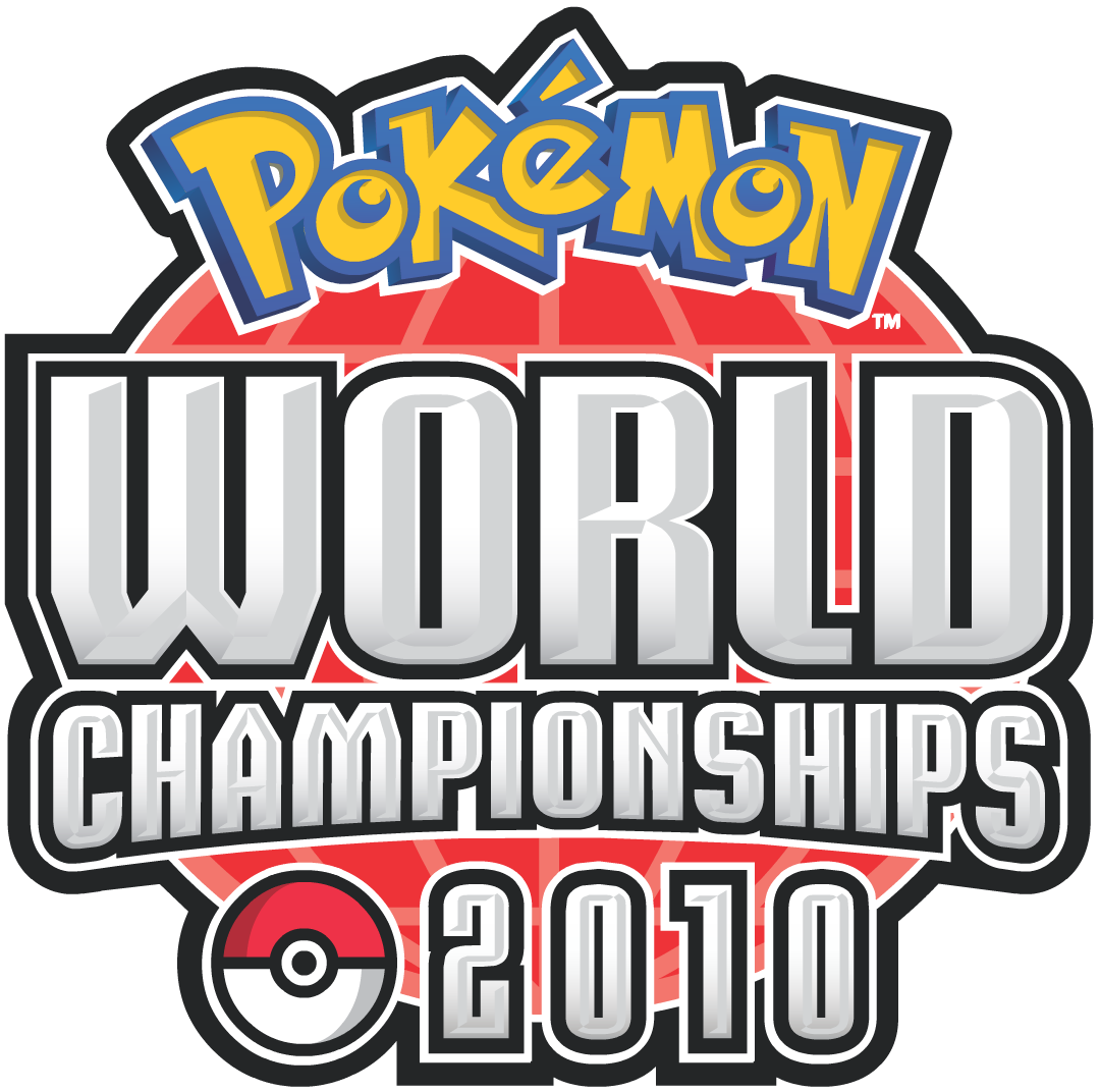 World Championships - Bulbapedia, the community-driven Pokémon