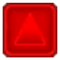 File:Red Spin Panel VI.png