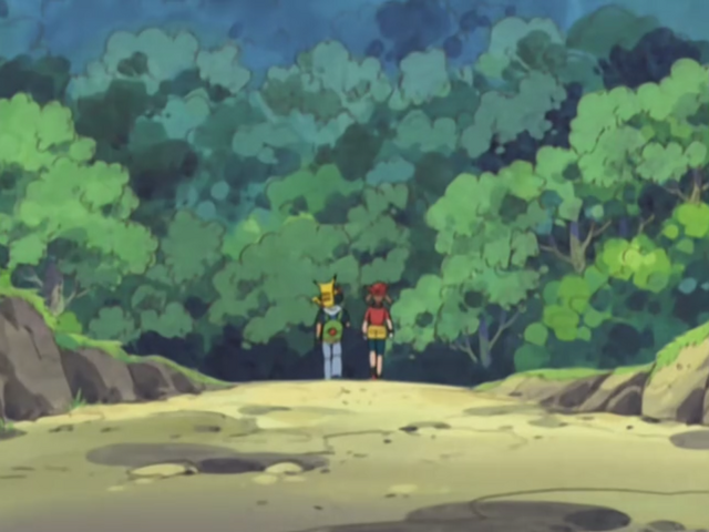 File:Route 102 anime.png