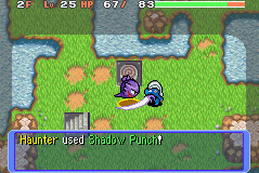 Shadow Punch PMD RB.png
