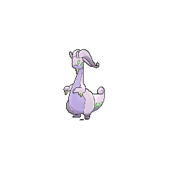 Goodra