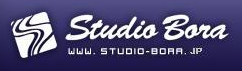 Studio Bora logo.png
