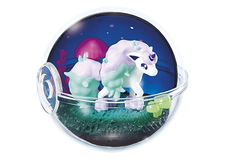 File:TerrariumGalar Type6.jpg