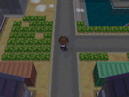 Virbank City Gym - Pokemon Black 2 and White 2 Guide - IGN