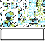 File:YGlitch250 encounter 2.png