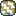 File:ZigzagCushionSprite.png