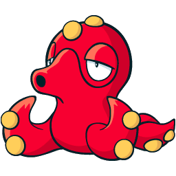File:224Octillery Channel.png