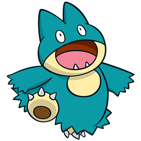 File:446Munchlax WF.png