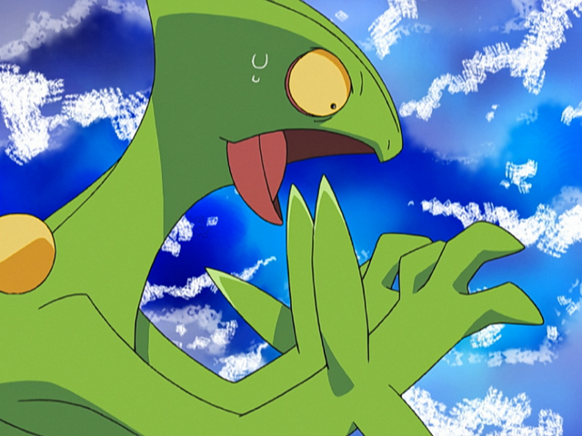 File:Ash Sceptile forgetting moves.png
