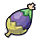 Bag Pamtre Berry BDSP Sprite.png
