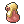 File:Bag Super Potion Sprite.png