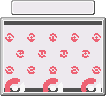 Box Pokémon Center E.png