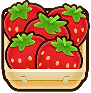 Café ReMix Strawberry.png