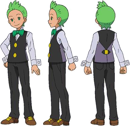 File:Cilan BW character sheet.png